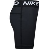 Nike - Leggings - Zwart - Nike Dry Stof