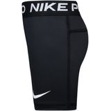 Nike - Leggings - Zwart - Nike Dry Stof
