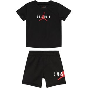 Set aus Baby-Trikot und Shorts für Jungen Jordan Sustainable