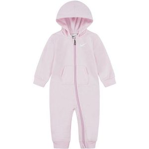 Nike NKN Essentials Hooded Coverall