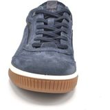 Ecco 501804 Sneakers