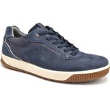 Ecco 501804 Sneakers