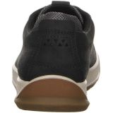 ECCO 501824, Low-Top sneakers. heren 46 EU