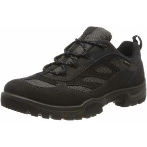 Wandel Dames wandel Ecco Ecco 811263 zwart zwart