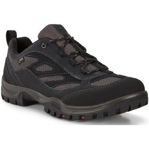 Schoenen outlet groningen sale