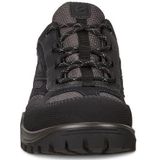 Wandelschoen ECCO Women Xpedition III Low Gtx Black Mole-Schoenmaat 40