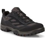 Wandelschoen ECCO Women Xpedition III Low Gtx Black Mole-Schoenmaat 37