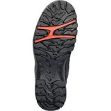 Ecco 811153 Xpedition III Wandelschoenen - Bruin - Leer - Goretex Voering