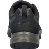 Ecco 811153 Xpedition III Wandelschoenen - Bruin - Leer - Goretex Voering