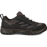 Ecco 811153 Xpedition III Wandelschoenen - Bruin - Leer - Goretex Voering