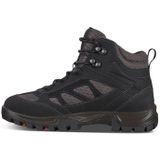 ECCO Xpedition III Trekking- en wandellaarzen dames , zwart mol 51526, 36 EU