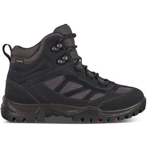 Ecco 811153 Xpedition III Wandelschoenen Wandelschoenen