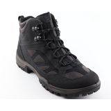 Wandelschoen - Lichtgewicht - Synthetisch Textiel - Waterdicht