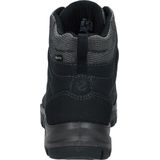 Wandelschoen - Lichtgewicht - Synthetisch Textiel - Waterdicht