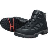 Wandelschoen - Lichtgewicht - Synthetisch Textiel - Waterdicht