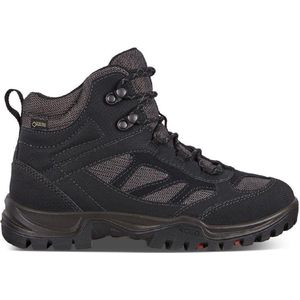 Ecco EXPEDITION III W Winterboots, Outdoorschuh, Wanderschuh, Offroadschuh mit GORE-TEX