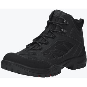 Veterboots 'Xpedition'