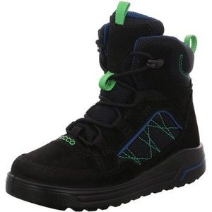 ECCO 722312, Hi-Top Trainers Unisex kinderen 44/44.5 EU