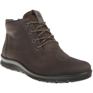 Ecco 215613 Veterschoenen