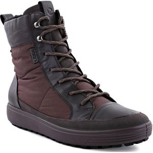 Ecco 450283 Veterschoenen