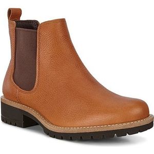 Ecco 244603 Chelsea boots