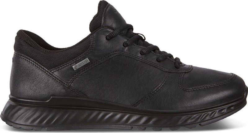 Ecco Männlich Rec.EXOSTRIDE W schwarz 40