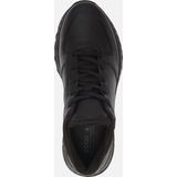 Ecco ECCO Exostride Schwarz Wanderschuh