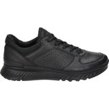 ECCO Exostride Dames Sneakers - Zwart