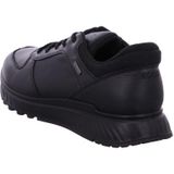 ECCO Exostride M Low Gtx heren hiking schoenen outdoor schoenen ,zwart 835304,40 EU