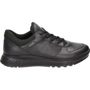 Sneaker 'Exostride'