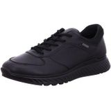 Sneaker ECCO Men Exostride Low GTX Black-Schoenmaat 46