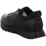 Sneaker ECCO Men Exostride Low Black Cirrus-Schoenmaat 41