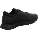 ECCO heren exostride outdoor schoen, zwart 835314, 39 EU
