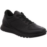 ECCO Exostride M Navy Ombre Outdoor Shoe voor heren, zwart 835314, 45 EU