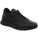 Sneaker ECCO Men Exostride Low Black Cirrus-Schoenmaat 41