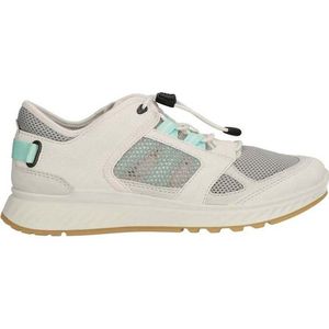 Ecco 835323 Sneakers