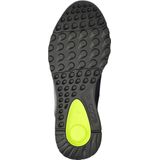 ECCO - Exostride M Low GTX - Sneakers - Zwart - Waterdicht en Ademend