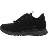 ECCO - Exostride W - Outdoorschoen - Zwart - Synthetisch - GORE-TEX