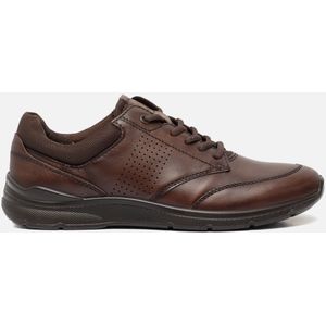 Ecco Irving veterschoenen