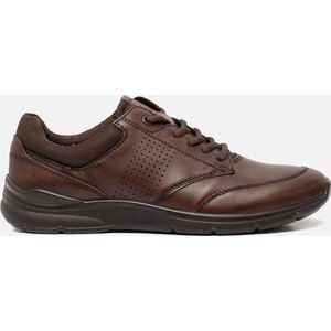 Ecco 51173455738 Schnürschuh