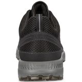 ECCO - Terrracruise II M - Sneakers - Zwart - 39 EU