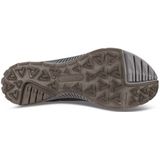 ECCO - Terrracruise II M - Sneakers - Zwart - 39 EU