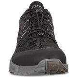 ECCO - Terrracruise II M - Sneakers - Zwart - 39 EU