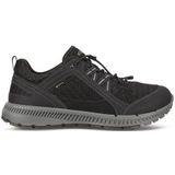 ECCO - Terrracruise II M - Sneakers - Zwart - 39 EU