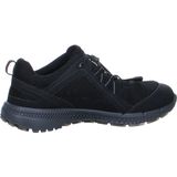 Ecco 84306451052 Schnürschuh