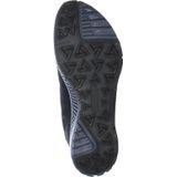 ECCO Terracruise II Herren Slipper