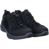ECCO Terracruise II Herren Slipper