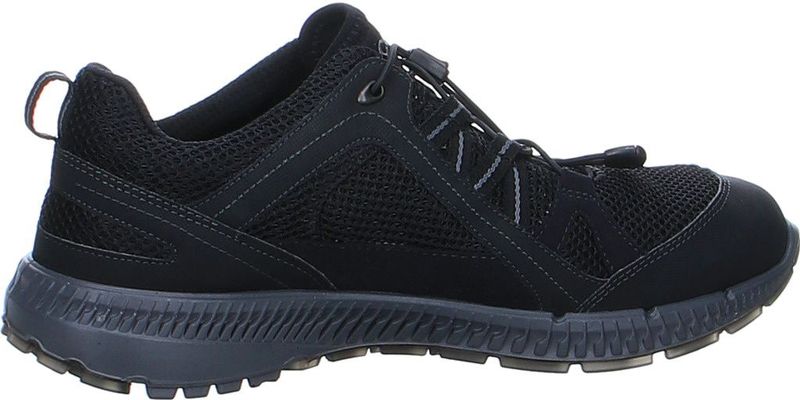 ECCO Terracruise II Herren Slipper