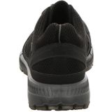 ECCO - Terracruise II - Wandelschoen - Zwart - Leer/Textiel/Synthetisch