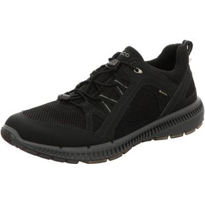 Ecco REC.TERRACRUISE II W schwarz 37